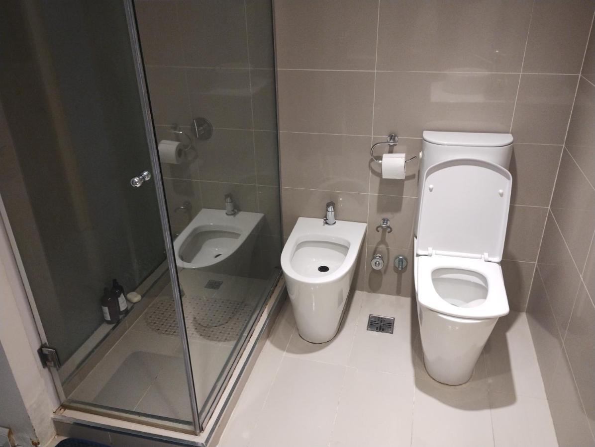 Zencity Ciudad Autónoma de Buenos Aires